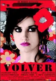 Qui a ralis ce film ?