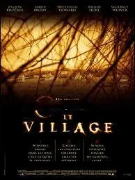 Qui a ralis ce film ?