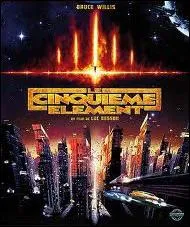 Qui a ralis ce film ?