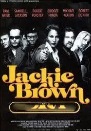 Qui a ralis ce film ?