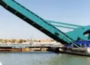 Quiz Les ponts 1