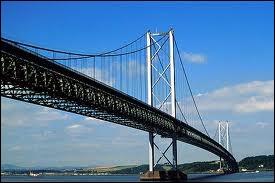 Quel est ce type de pont ?