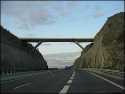 Quel est ce type de pont ?