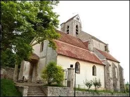 A votre avis, quel nom donne-t-on aux habitants de Servon ?