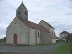 A Courtacon, les habitants portent le nom de ...