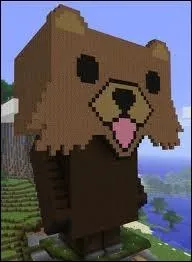 Quels objets peuvent activer la redstone ?