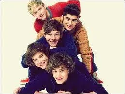 Qui a eu le numro 165998 pendant X Factor ?