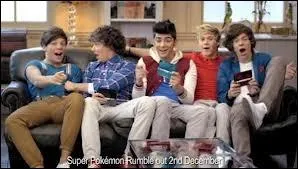 Lequel est n  10h00 ?