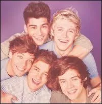 A l'ge de 10 ans, qui s'est fait attaquer par une chvre ?