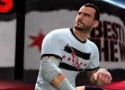 Quiz WWE'13 : Personnages