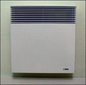 Le passage d'un courant lectrique dans tout matriau conducteur entraine un dgagement de chaleur, c'est l'effet...