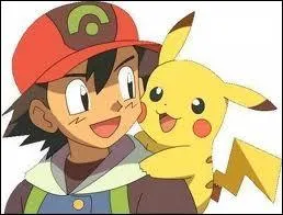 Le prfr de Sacha est :