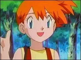 Dans le film 2, qui dit cette phrase :  Il n'est jamais vraiment seul, puisque je suis l.   ?