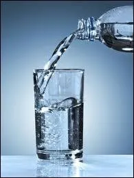 Comment dit-on  boire  ?