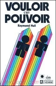 Comment dit-on  vouloir  ?