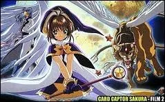 Dans le film 2, qui dit :  Lionel, ce n'est pas grave si tu ne m'aimes plus comme avant parce que c'est toi que j'aime, oui c'est toi que j'aime le plus au monde.   ?