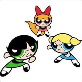 Qui est le crateur du dessin anim