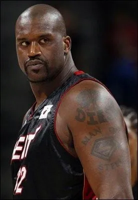 Comment s'appelle-t-il ?