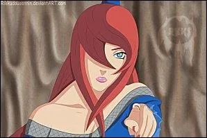 Le 5e Mizukage sait contrler quatre des cinq lments.