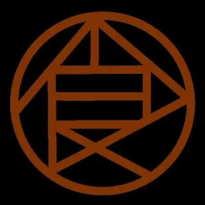 La famille Akimichi contient plus de 30 gnrations.