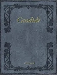 De mon vrai nom Franois Marie AROUET, j'ai t embastill 2 fois. J'ai crit Candide, Zadig ou encore le Trait sur la tolrance. Je suis ... ... .