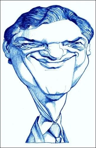 Ministre auprs du Premier ministre ... .comme si on voulait donner un poste  un pote ...