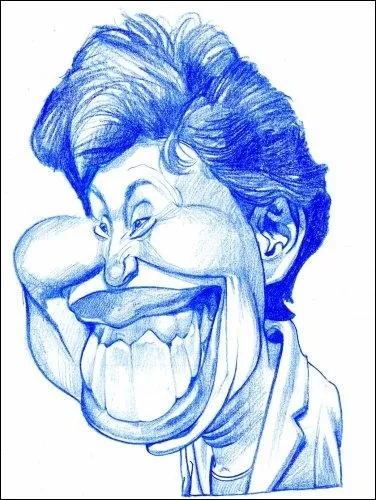 Madame 95 millions de vaccins qui croc la vie ... .