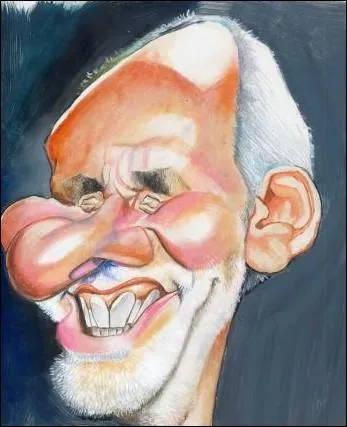 N  San Francisco ou  Fontenay d'une bonne ducation sentimentale ... .