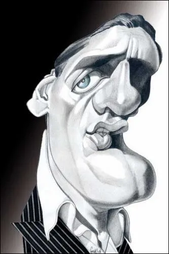 Suzette  Saint Germain ... .