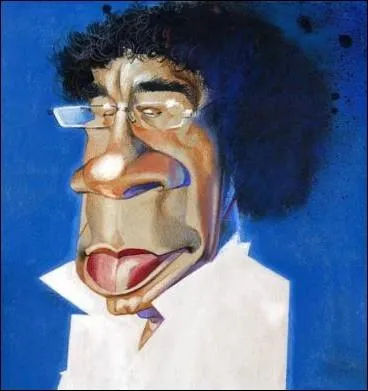 Belle le avec le coeur de Kim Wilde ... .