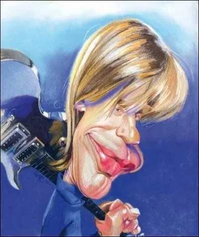 Pltre nouveau et illusion, il est temps ... . .