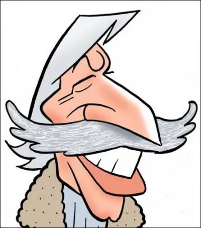 Maria et Brouillard sur le Potemkine ...