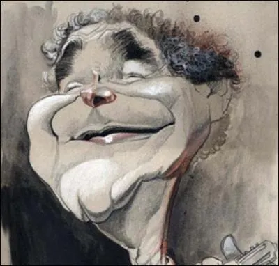 Lily, Estelle ou Suzanne ne sont pas des femmes grillages... . .