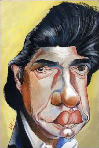 A Chicago, mon coeur t'aime  l'italienne ... .