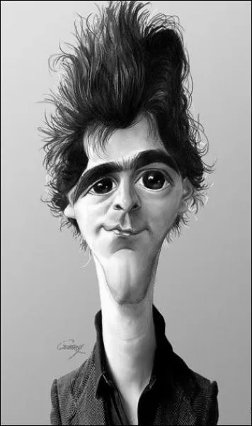 On n'est pas  se repentir des voisines ...