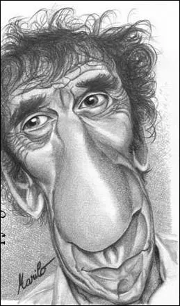 S'asseoir sous les jupes, c'est dj a ... . .