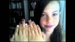 Quel ge a Dani ? ( 2012)