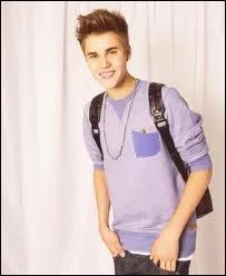 Qui est son producteur ?