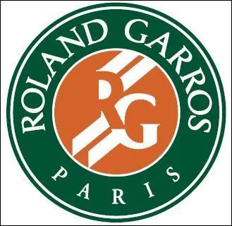 Depuis quand Roland-Garros est-il joué ?