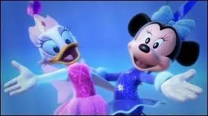 Quel est le titre de ce film ?