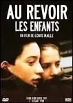 Qui a ralis le film  Au revoir les enfants  ?