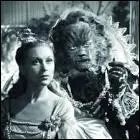 Qui est la  Belle  de Cocteau ?