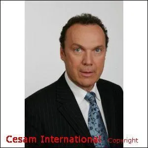 Quelle mission anime ou animait-il ?