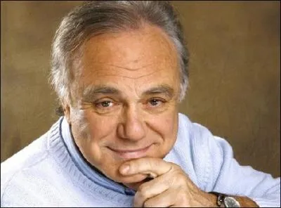 Quelle mission anime ou animait-il ?