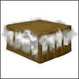 A quoi sert cet objet ?