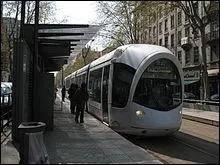 Et puis  Htel-de-Rgion Montrochet ?