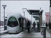 Et  Vaulx-en-Velin la Soie ?