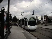 Et  Gare-de-Vnissieux ?