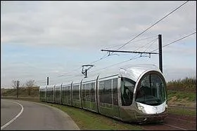 Et  Eurexpo-Parc des Expositions ?