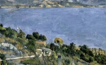 Quiz Peintures